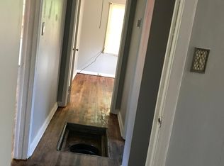 4034 Nisbet Rd, Macon, GA 31206