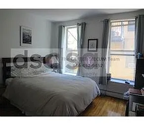 Rented by DSA Realty