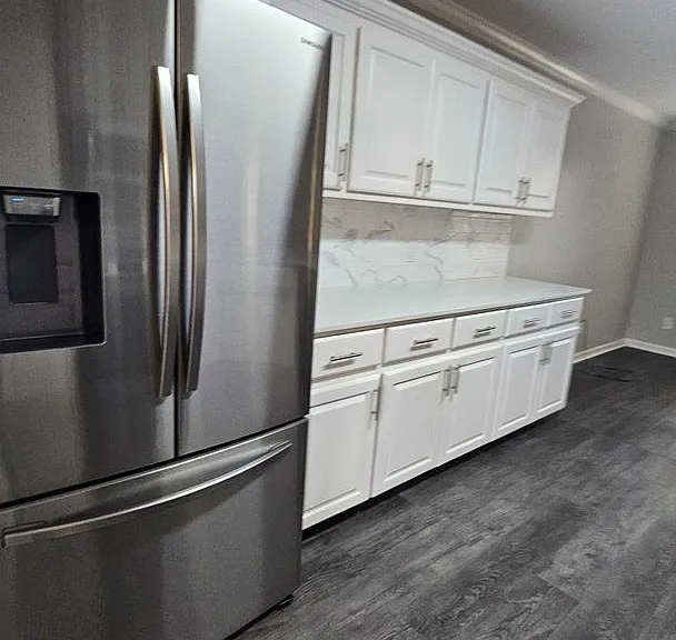 4628 Oxbottom Dr — Photo 9