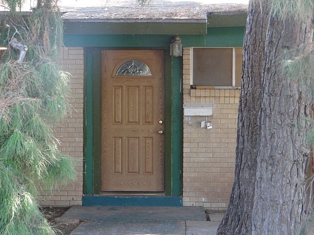 1st image of 2708 Catalina Dr