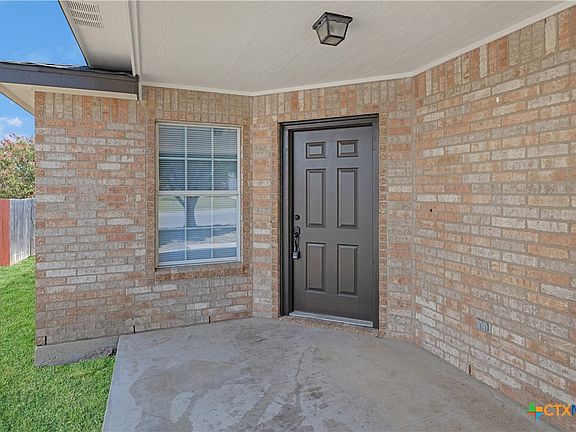 5th image of 206 Tepee Dr