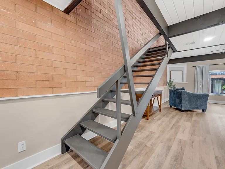 Terrace Heights Apartments — Photo 55