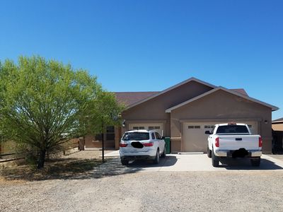 1361 Katherine Ave, Farmington, NM, 87401