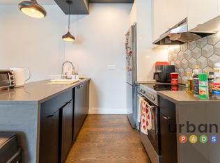 2734 Snyder Ave #3F, Brooklyn, NY 11226