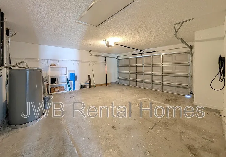 1649 Ocean Pond Ct — Photo 15