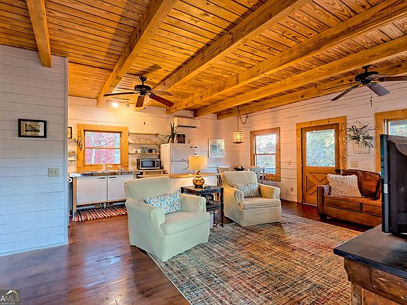 71st image of this home