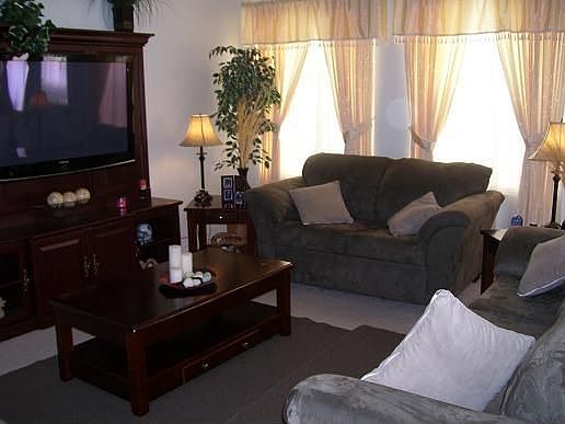 2nd image of 2608 Zironium Way