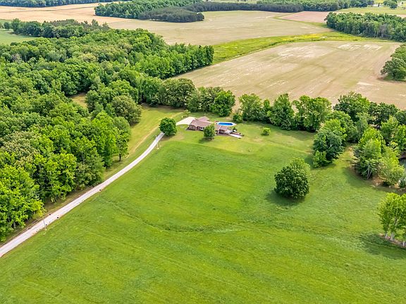5th image of 28 O'K Rd