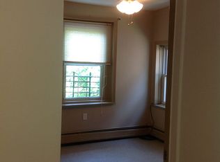 161 Union St, Poughkeepsie, NY 12601