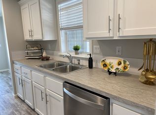 488 Bimini Cay Cir, Vero Beach, FL 32966