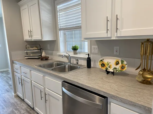 488 Bimini Cay Cir #488, Vero Beach, FL 32966