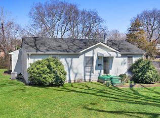 516 Pima Rd, Madison, TN 37115