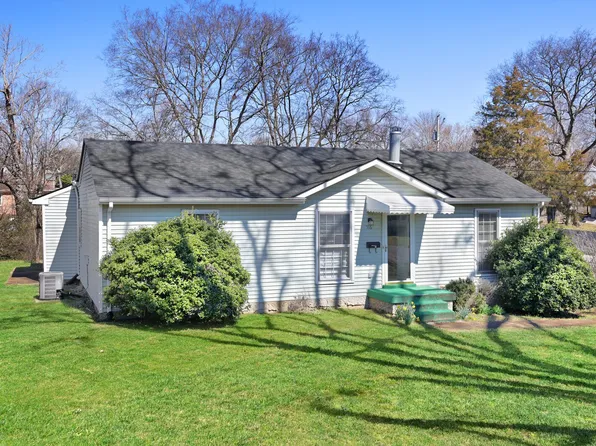 516 Pima Rd, Madison, TN 37115