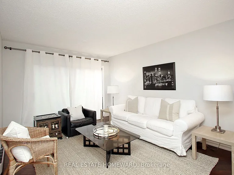 50 Battenberg Ave — Photo 1
