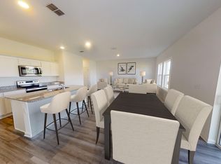 109 Forbes Rd, Summerville, SC 29486