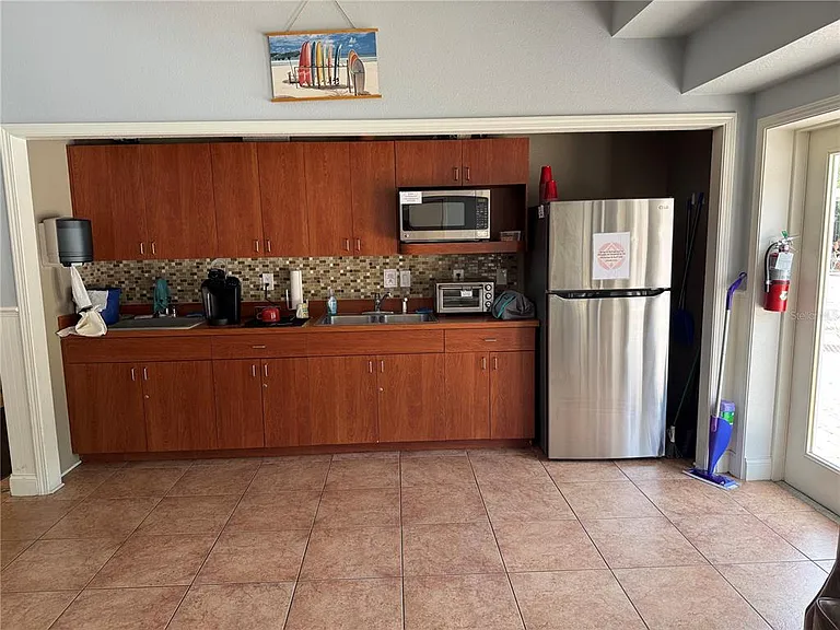 30316 Elderwood Dr — Photo 30