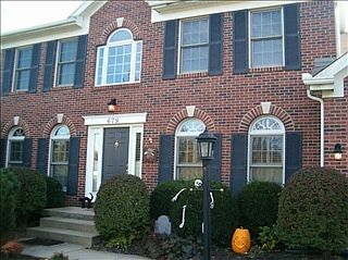 3rd image of 679 Natalie Ln