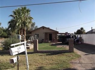 515 W Murphy Rd, Imperial, CA 92251