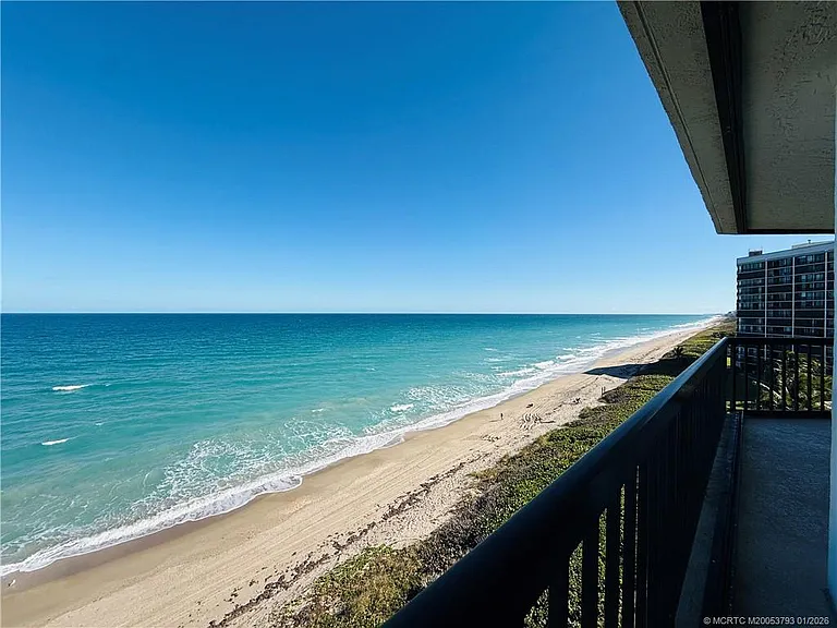 8800 S Ocean Dr #806 — Photo 23