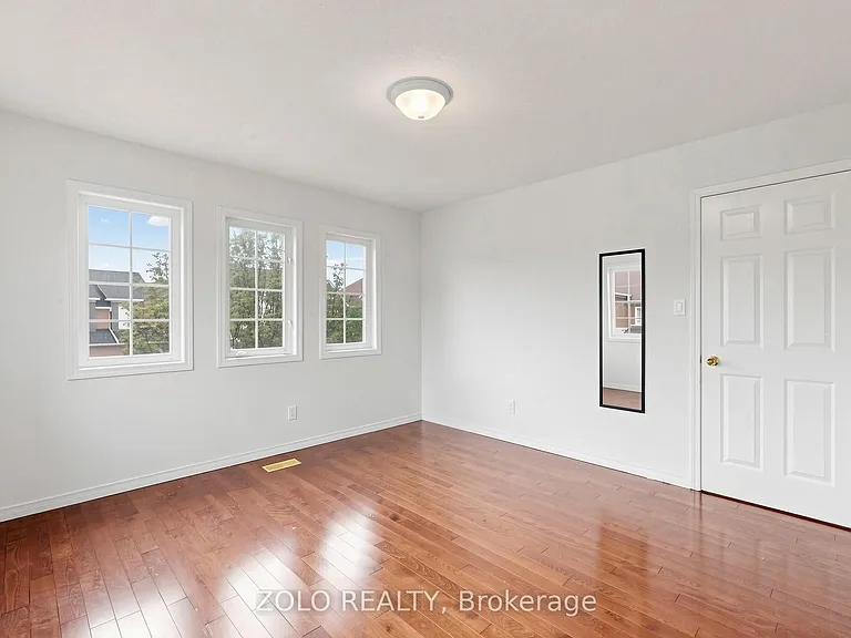25 Shorten Pl — Photo 30
