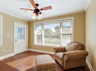 5004 Perlita St, New Orleans, LA 70122