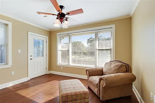 5004 Perlita St Photo 1