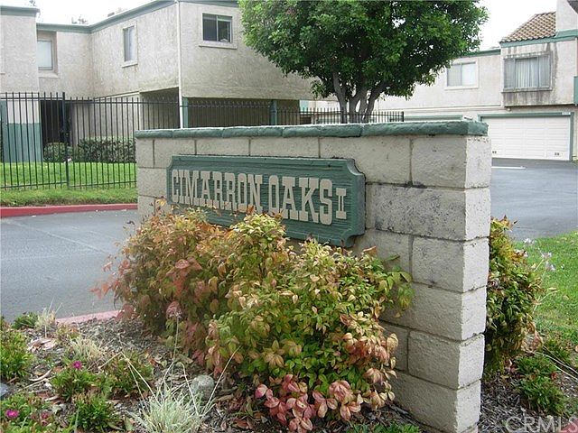 1st image of 9355 Mesa Verde Dr APT D