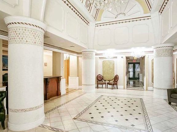 3rd image of 6336 99th St APT 2D