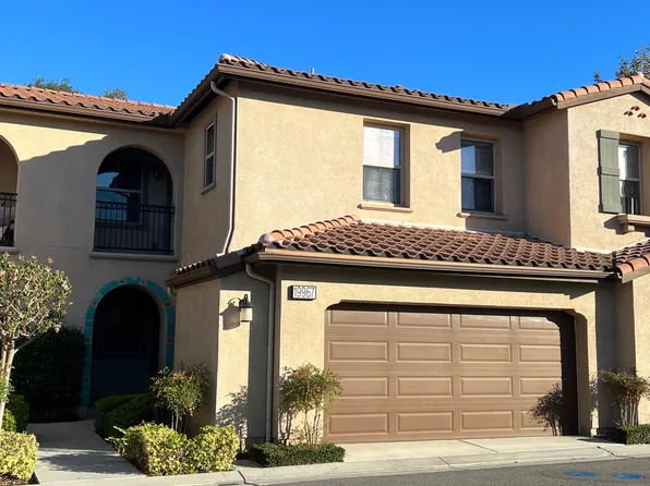 19967 Villa Torino, Yorba Linda, CA 92886