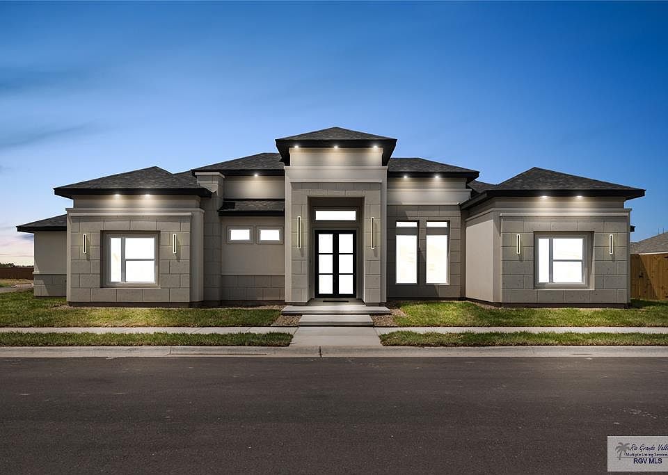 1st image of 6602 Zoe Dr