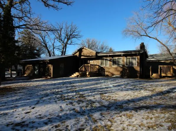 15 Armour Cres #0, Winnipeg, MB R3J 3P7