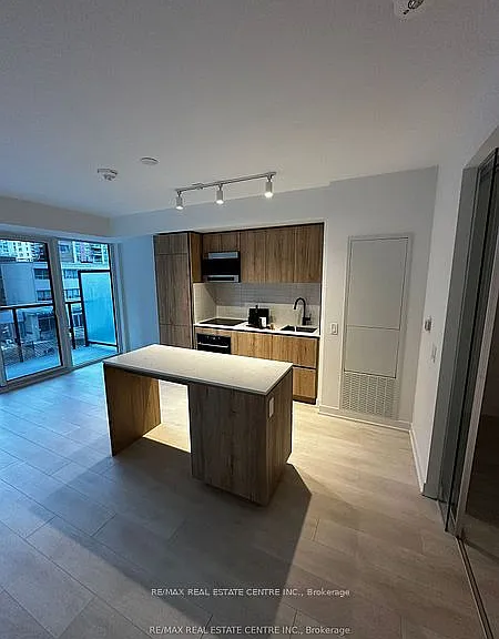117 Broadway Ave #306 — Photo 16