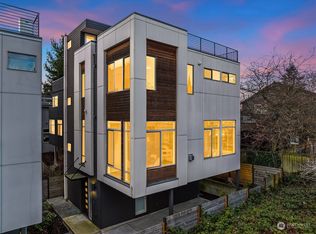 312 NW 41st St, Seattle, WA 98107