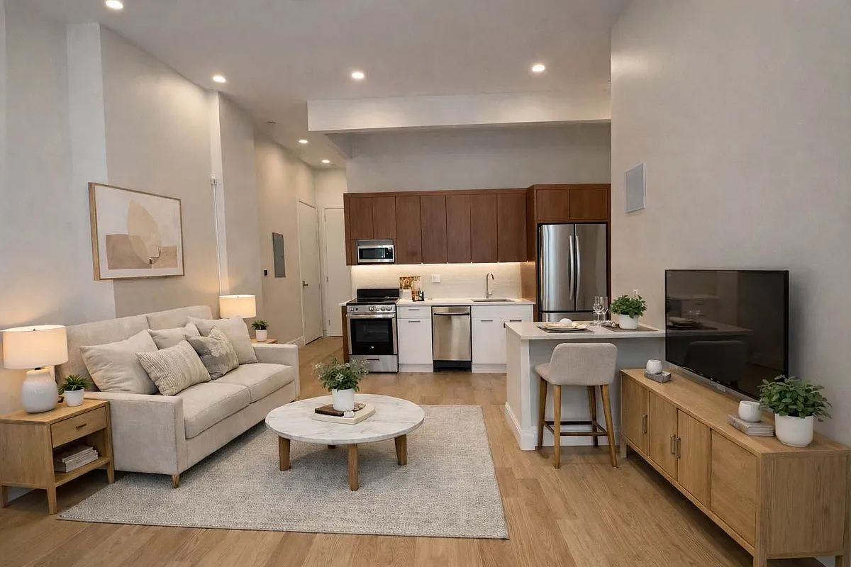 Building Photo - 179 N 7th St #1D