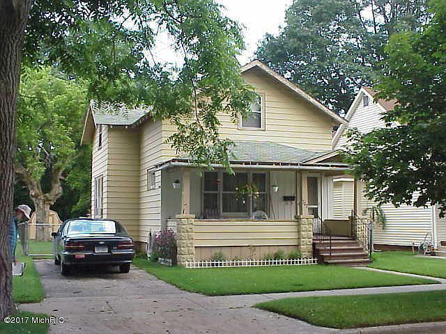 1st image of 707 N Harrison St