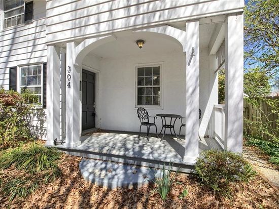 304 Piez Ave, Newport News, VA 23601