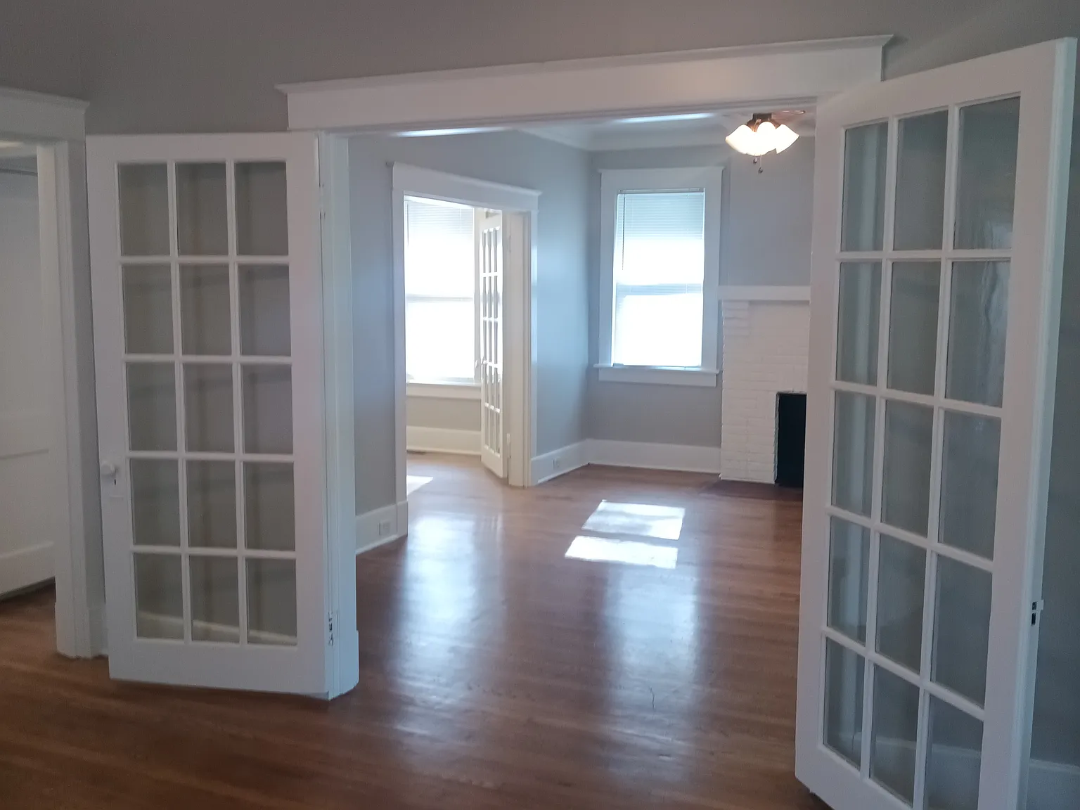 3 bed, $1,295 — Photo 4