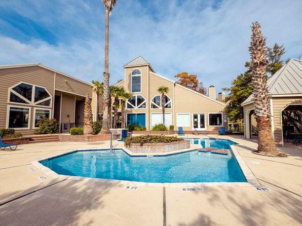 1773 Wells Branch Pkwy #410