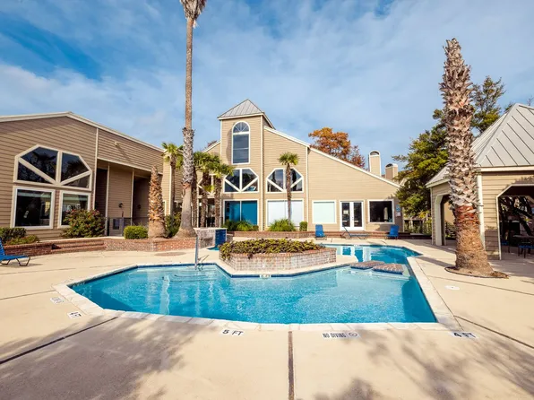 Preserve at Wells Branch