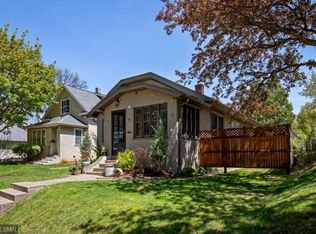 2619 Ulysses St NE, Minneapolis, MN 55418