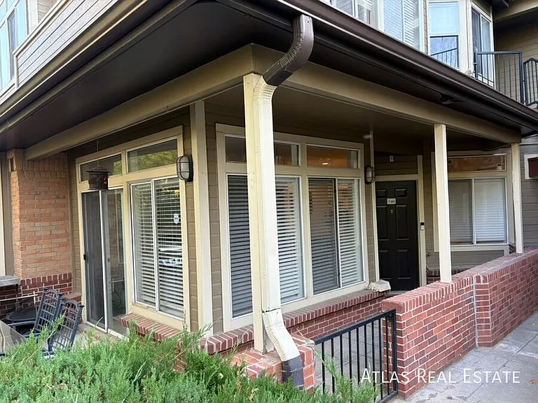 6001 S Yosemite St #H102 — Photo 16