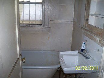 2nd image of 65 W Broadway St