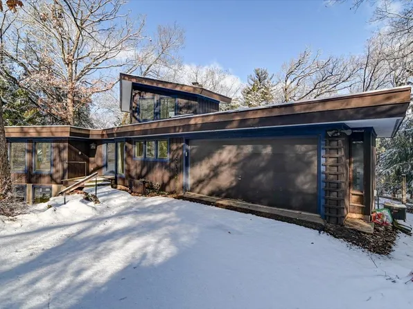 2606 Marshall Pkwy, Madison, WI 53713