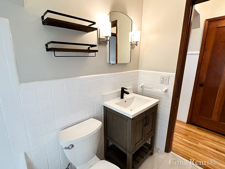 2640 Kenilworth Ave #1 — Photo 10