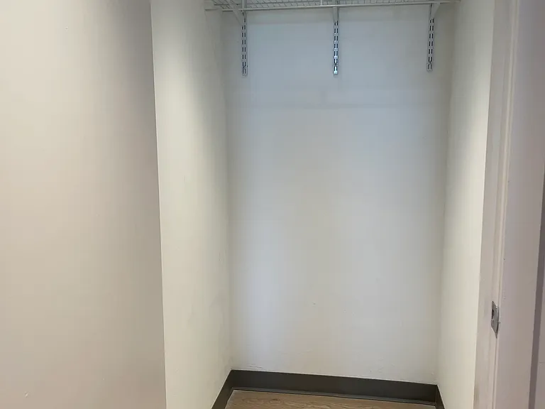 293 Harvard St #2 — Photo 6
