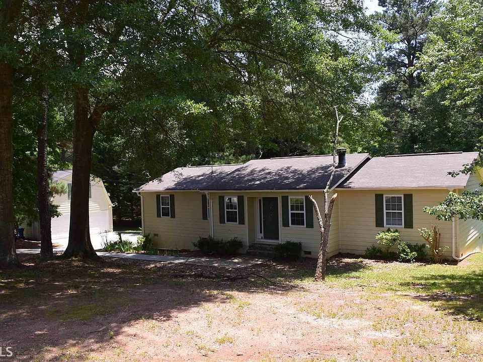 1st image of 350 Laurelwood Dr