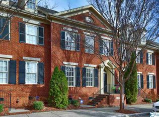 33 Hope St NW, Huntsville, AL 35806