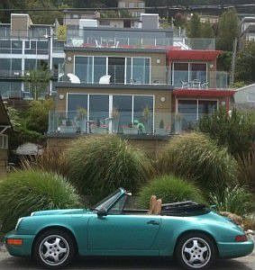 1st image of 2122 Alki Ave Sw 400 #400