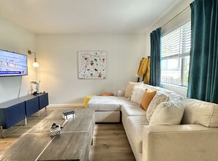 Hamilton Villa, San Jose, CA 95130