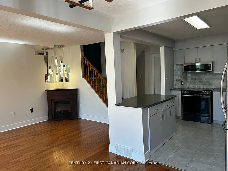 1199 Hamilton Rd #4 — Photo 18